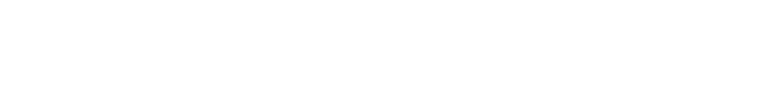 MSI Gaming Monitor